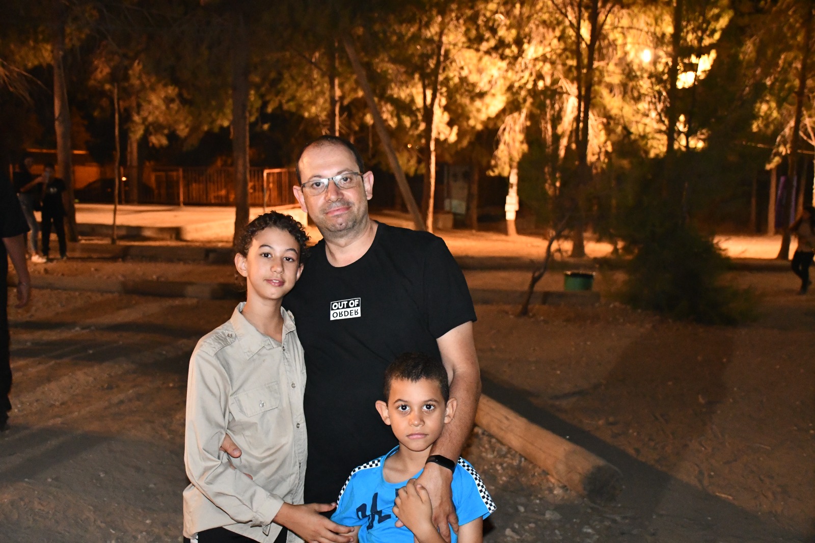 WhatsApp Image 2021-08-22 at 11.40.06 AM.jpeg